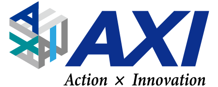 AXI Action × Innovation